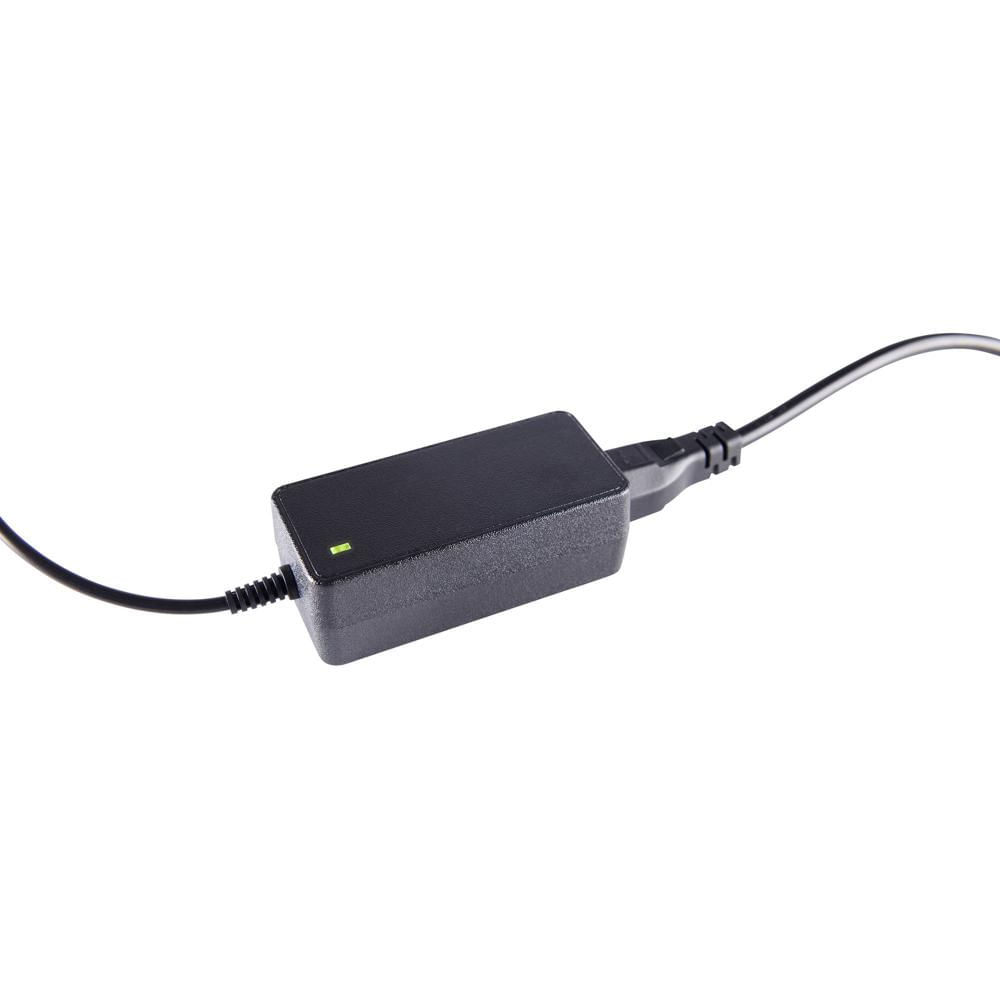 Fuente de Alimentación Blackstar PSU2 para Amplificador Combo Super FLY 12W 1450367-REG Fuente de Alimentación Blackstar PSU2 para Amplificador Combo Super FLY 12W 1450367-REG