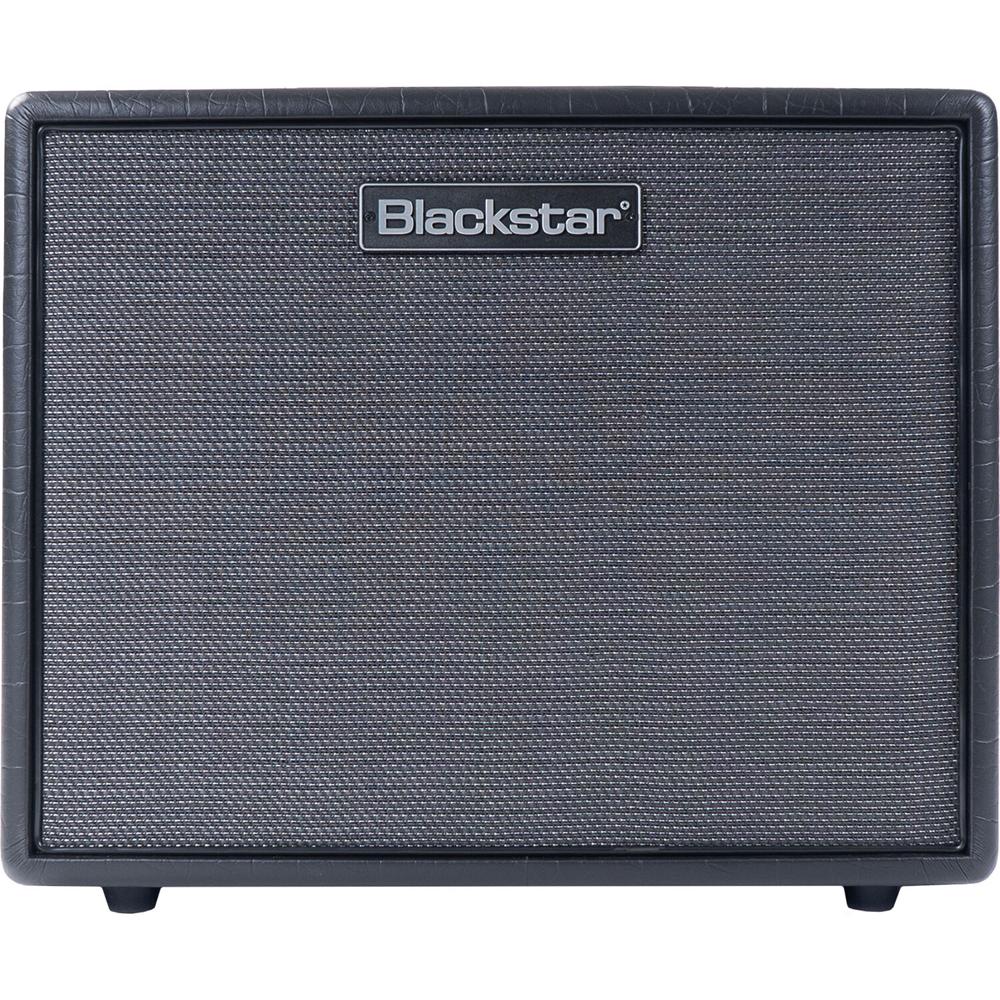 Gabinete de Altavoz para Guitarra Blackstar HT MK III 1x12" - Compatible con Amplificadores HT MK II