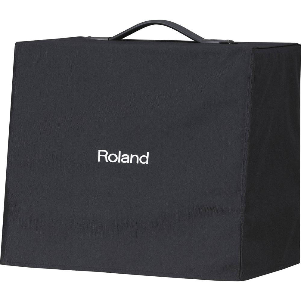 Funda Personalizada para Amplificadores Roland KC-200 y KC-150 con Costuras Reforzadas y Logo Bordad 1731203-REG Funda Personalizada para Amplificadores Roland KC-200 y KC-150 con Costuras Reforzadas y Logo Bordad 1731203-REG