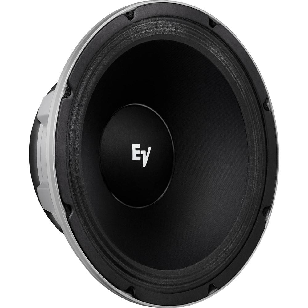 Electro-Voice EVM12L Black Label - Altavoz de Guitarra Signature Zakk Wylde de 12"