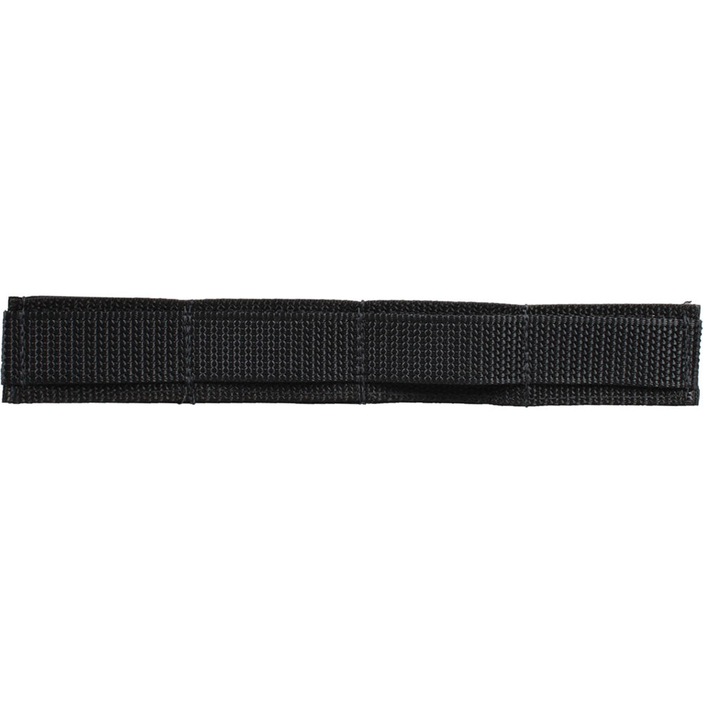 PortaBrace TX-Strip - Cinta Elástica para Organizador de Audio, Compatible con Organizers Porta Brac