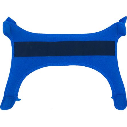 ORCA OSP-1028-6 Divisor Interno para Bolsa de Audio Mini OR-28 - Separa Equipos, Ajuste Perfecto y F 1492667-REG ORCA OSP-1028-6 Divisor Interno para Bolsa de Audio Mini OR-28 - Separa Equipos, Ajuste Perfecto y F 1492667-REG