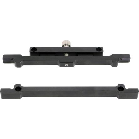 Soporte Docking Rack-N-Bag (Pequeño) para Bolsa de Sonido 1592077-REG Soporte Docking Rack-N-Bag (Pequeño) para Bolsa de Sonido 1592077-REG