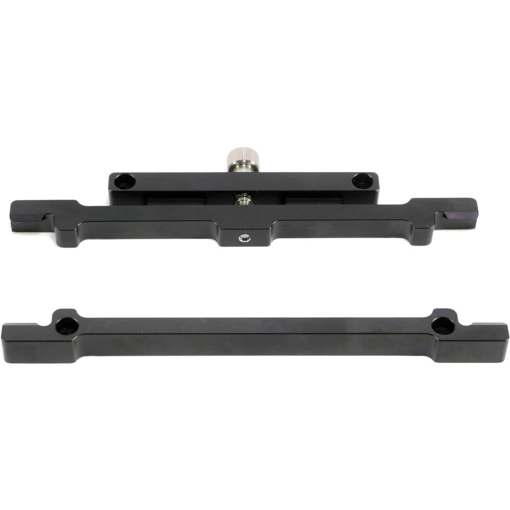 Soporte Docking Rack-N-Bag (Pequeño) para Bolsa de Sonido