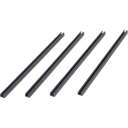 Kit de Extensión de Altura Versa Rack-N-Bag de Film Devices 1813983-REG Kit de Extensión de Altura Versa Rack-N-Bag de Film Devices 1813983-REG