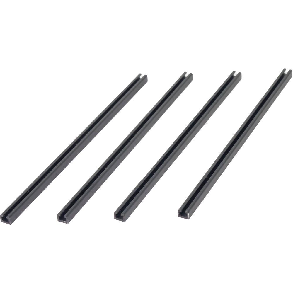 Kit de Extensión de Altura Versa Rack-N-Bag de Film Devices