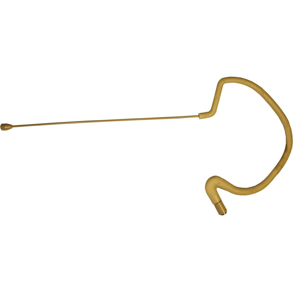 Auricular Omnidireccional Provider Series PSE9 con Cable Desmontable y Conector AKG TA3-F (Beige) - 1807623-REG Auricular Omnidireccional Provider Series PSE9 con Cable Desmontable y Conector AKG TA3-F (Beige) - 1807623-REG