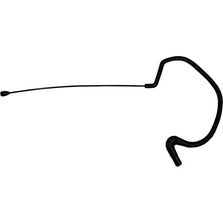 Auricular Omnidireccional Provider Series PSE9 con Cable Desmontable y Conector Sennheiser de 3.5mm 1807630-REG