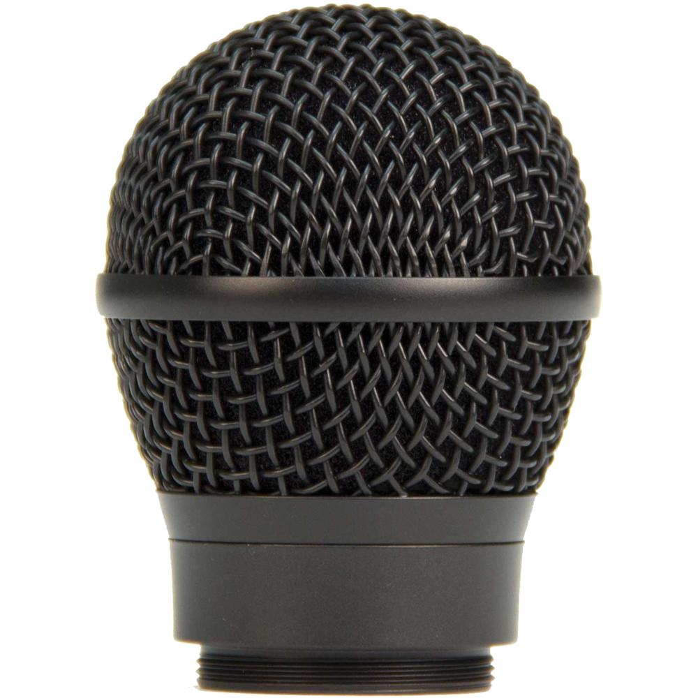 Audix OM5: Ensamble de Cápsula de Micrófono para Transmisor H60 1398628-REG Audix OM5: Ensamble de Cápsula de Micrófono para Transmisor H60 1398628-REG