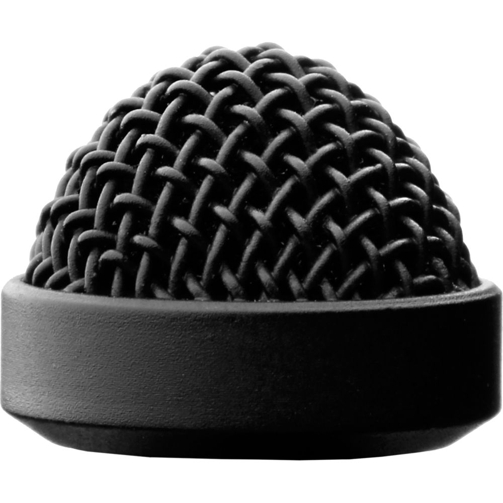 Auray Pantalla de Metal para Micrófonos Senal OLM2 y Sennheiser ME2 (Paquete Individual) - Equivalen 911884-REG Auray Pantalla de Metal para Micrófonos Senal OLM2 y Sennheiser ME2 (Paquete Individual) - Equivalen 911884-REG