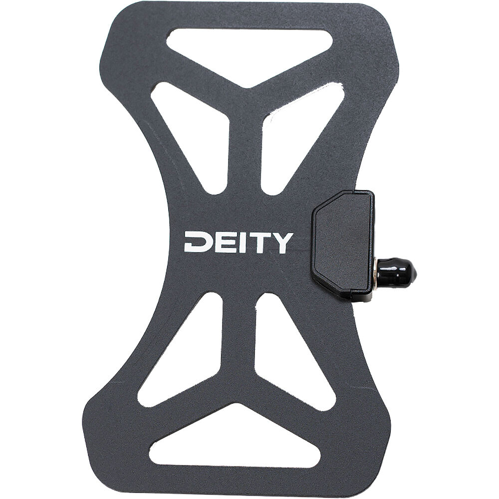 Antena Pasiva Omnidireccional Deity Microphones BF1 (Par, 470 MHz a 1 GHz) - Mejora el Rendimiento d 1811449-REG Antena Pasiva Omnidireccional Deity Microphones BF1 (Par, 470 MHz a 1 GHz) - Mejora el Rendimiento d 1811449-REG
