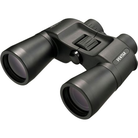 Binoculars Pentax Jupiter 10X50 1698789-REG Binoculars Pentax Jupiter 10X50 1698789-REG