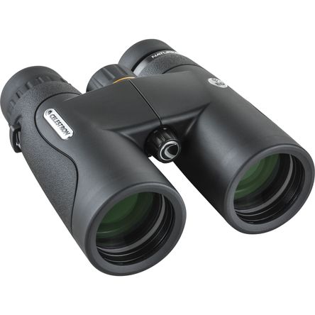 Binoculares Celestron Nature Dx Ed 10X42 1493240-REG Binoculares Celestron Nature Dx Ed 10X42 1493240-REG