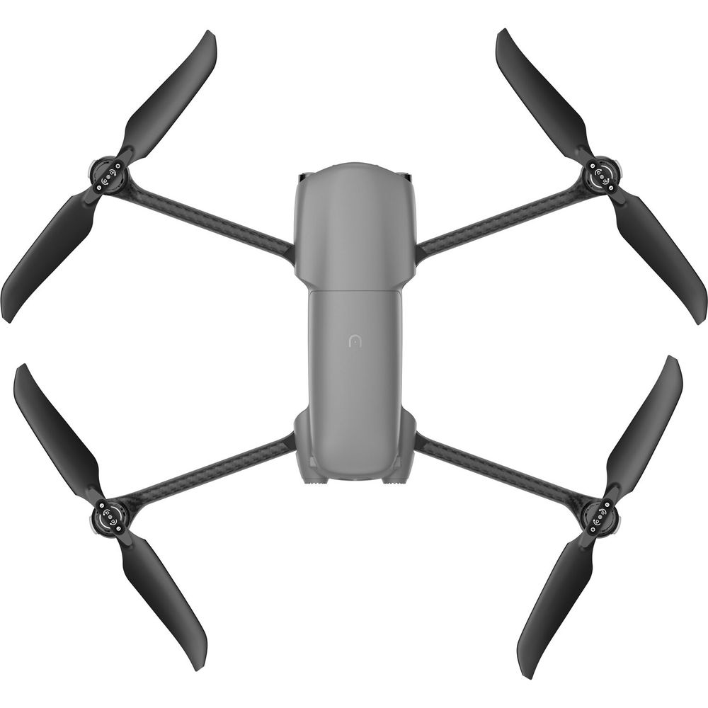 Drone Autel Robotics Evo Lite+ Standard Deep Space Gray 1676339-REG Drone Autel Robotics Evo Lite+ Standard Deep Space Gray 1676339-REG