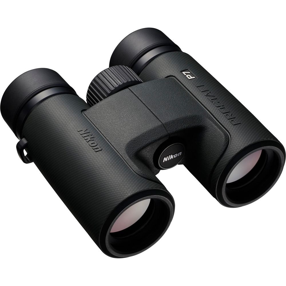 Binoculares Nikon Prostaff P7 8X30 1703347-REG Binoculares Nikon Prostaff P7 8X30 1703347-REG