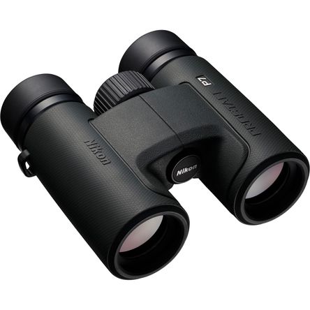 Binoculares Nikon Prostaff P7 8X30 1703347-REG Binoculares Nikon Prostaff P7 8X30 1703347-REG
