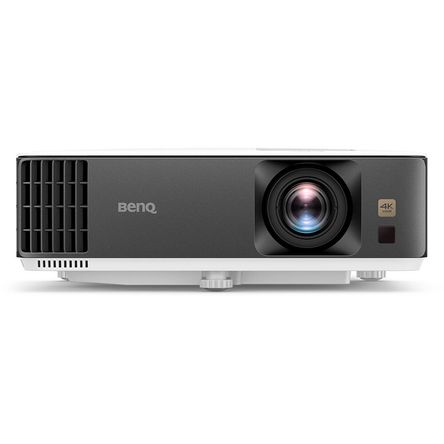 Proyector de Teatro en Casa Benq Tk700 3200 Lumen Xpr 4K Uhd Dlp 1686755-REG Proyector de Teatro en Casa Benq Tk700 3200 Lumen Xpr 4K Uhd Dlp 1686755-REG