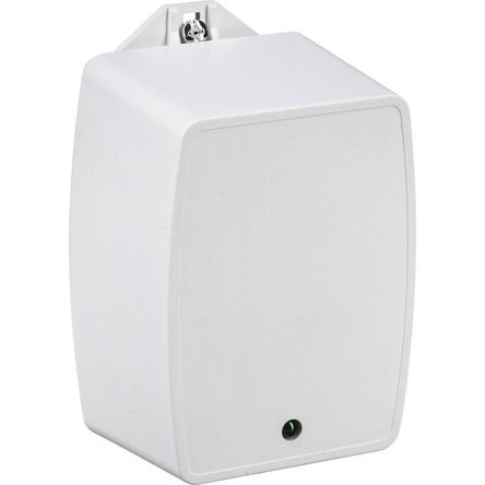 Fuente de Alimentación AC MG Electronics MGT-1650P Clase II (16.5VAC, 50VA) con Conector a Tierra de 898773-REG