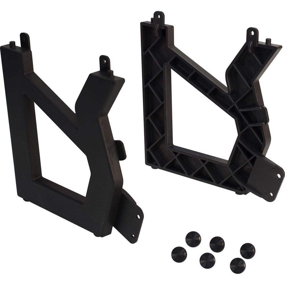 Soporte Expansor Ultimate MDS-X para Soportes de Escritorio MDS-100 - Ideal para Sintetizadores, Con 1392174-REG Soporte Expansor Ultimate MDS-X para Soportes de Escritorio MDS-100 - Ideal para Sintetizadores, Con 1392174-REG