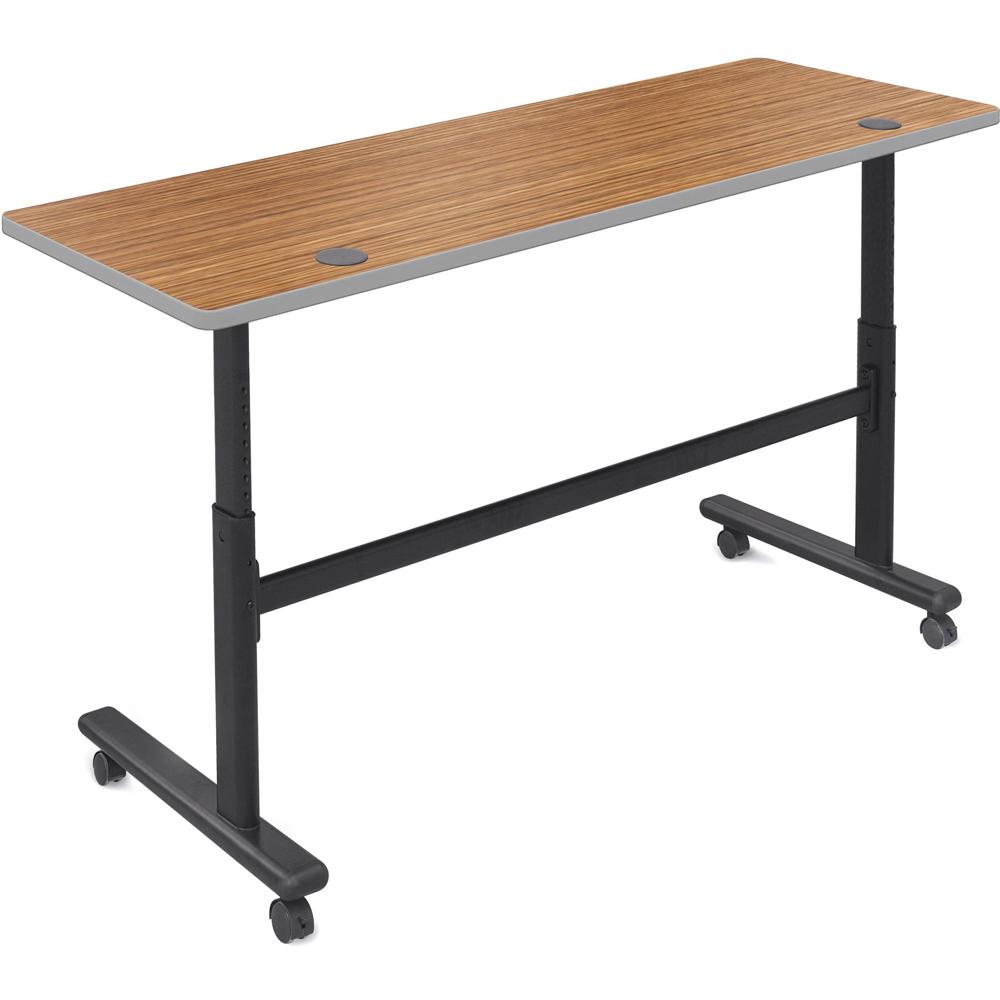 Mesa Flipper Ajustable en Altura Balt (60 Mesa Flipper Ajustable en Altura Balt (60