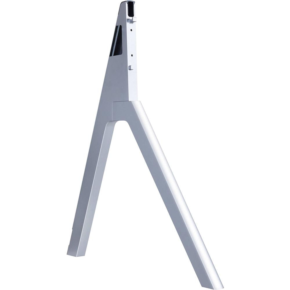 Soporte de Piso LG SQ-G2DT97 Gallery para OLED97G2 - Diseñado Exclusivamente para LG OLED97G2 1772211-REG Soporte de Piso LG SQ-G2DT97 Gallery para OLED97G2 - Diseñado Exclusivamente para LG OLED97G2 1772211-REG