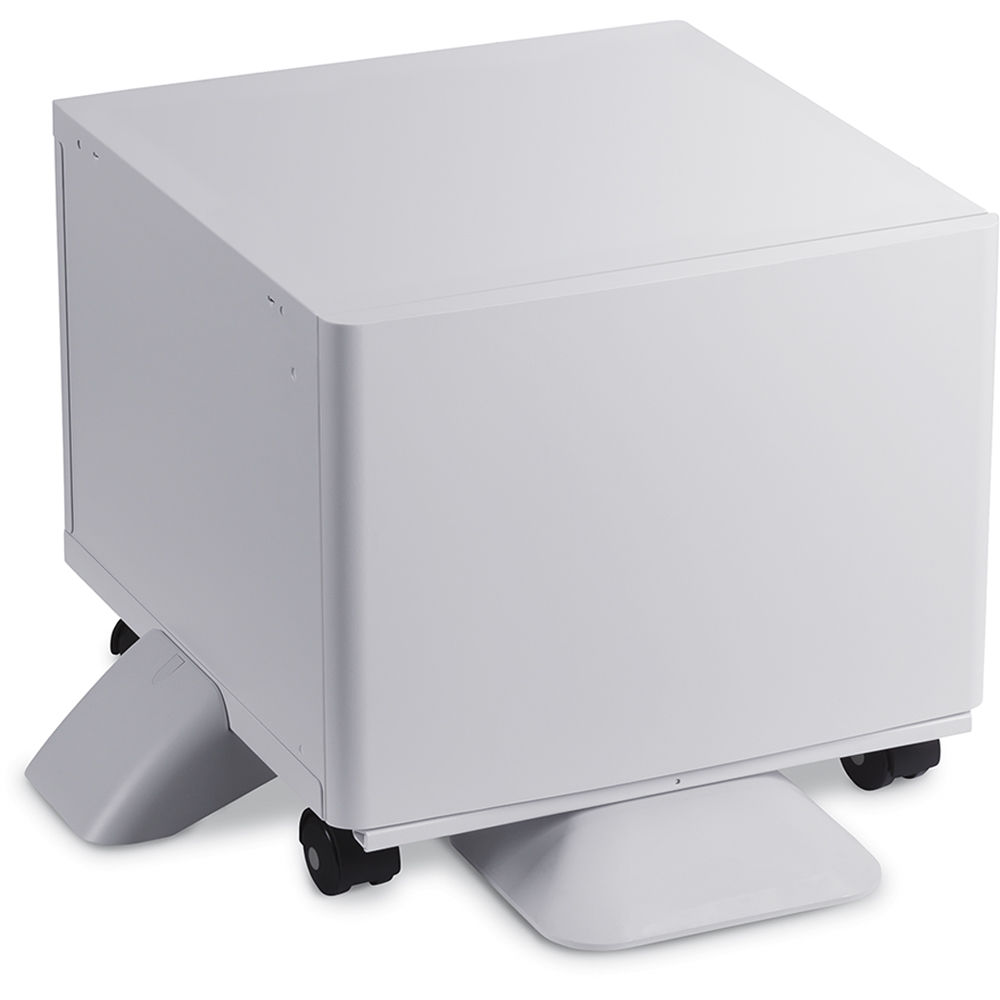 Soporte para Impresoras Xerox para VersaLink, Phaser y WorkCentre: Amplía las Opciones de Flujo de T 1452316-REG Soporte para Impresoras Xerox para VersaLink, Phaser y WorkCentre: Amplía las Opciones de Flujo de T 1452316-REG