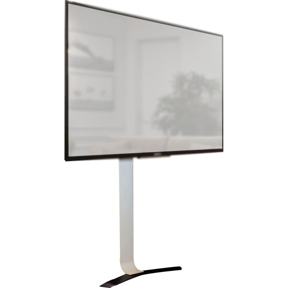 Soporte de Pared Salamander Designs Acadia XL600 para Pantallas de 40 a 85" - Soporta hasta 99 lb, S