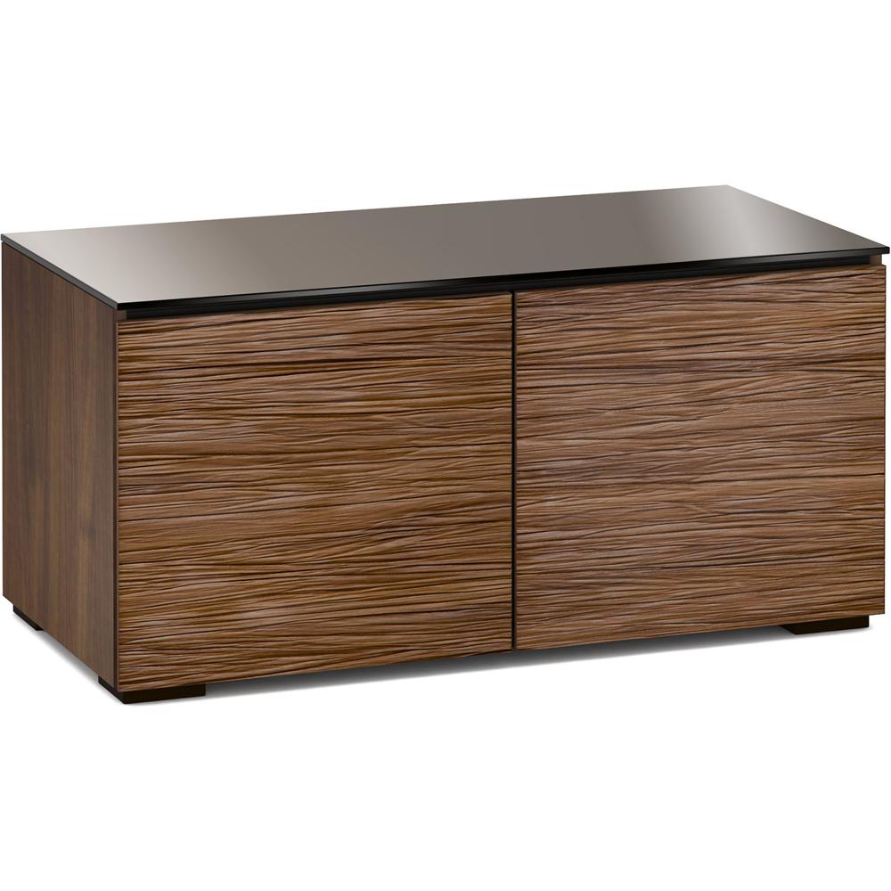 Cabinet AV Salamander Designs Denver 221 Chameleon 2 Puertas (Madera Nogal Texturizada)