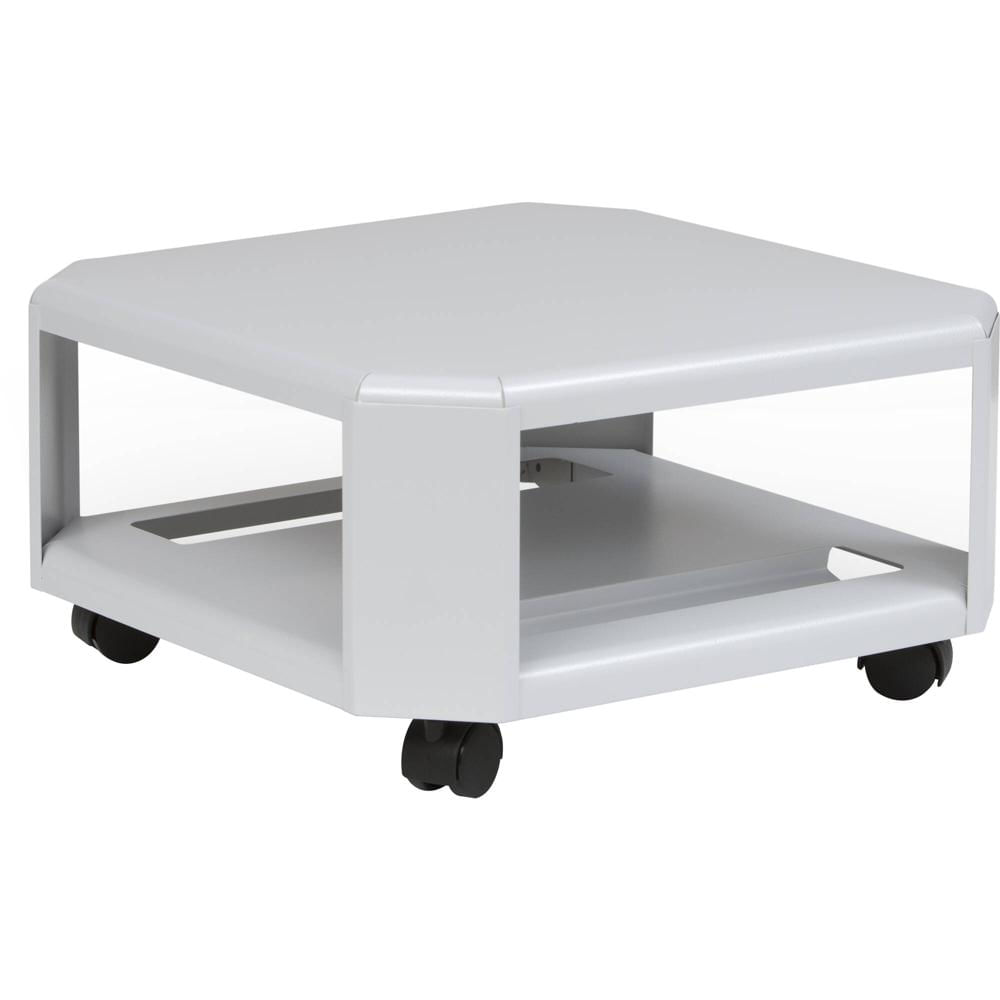 Soporte para Impresora Dry Lam con 2 Estantes