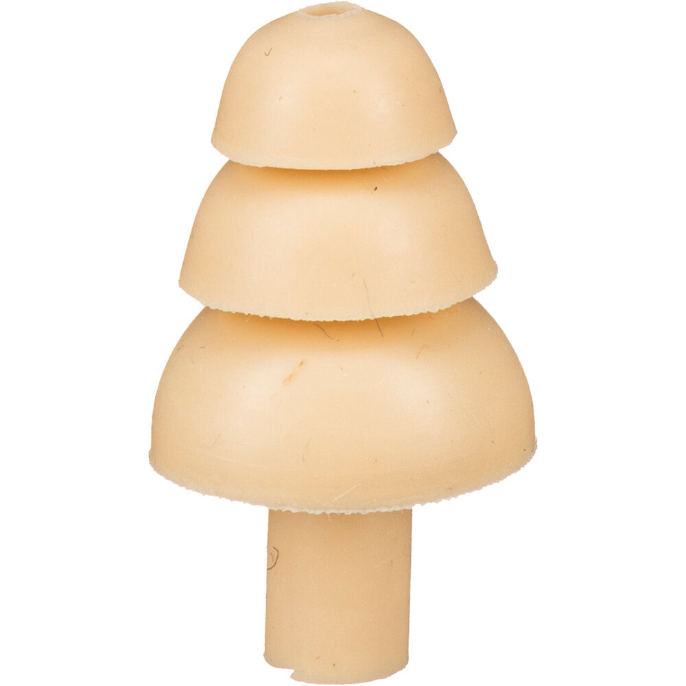 Auricular Estándar Beige de Voice Technologies 427210-REG Auricular Estándar Beige de Voice Technologies 427210-REG