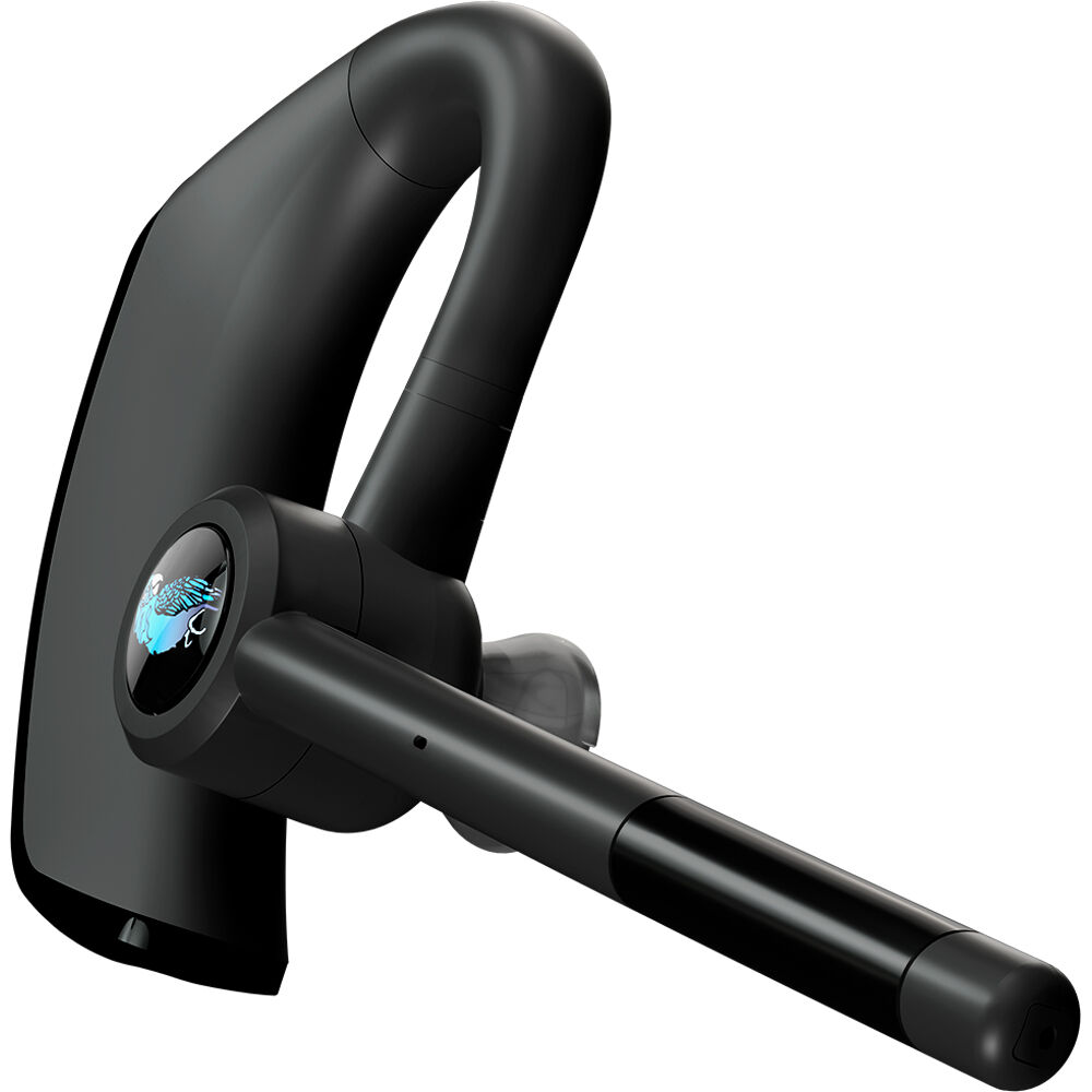 Auriculares Bluetooth BlueParrott M300-XT SE: Conectividad 5.1, Cancelación de Ruido, 14 Horas de Co 1762008-REG Auriculares Bluetooth BlueParrott M300-XT SE: Conectividad 5.1, Cancelación de Ruido, 14 Horas de Co 1762008-REG