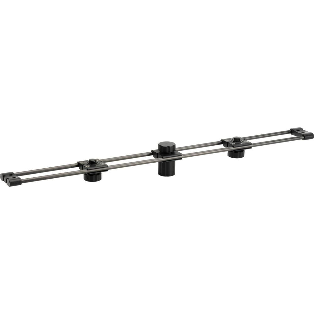 DPA Microphones SB0400 Boom Estéreo Resistente a Choques 901561-REG DPA Microphones SB0400 Boom Estéreo Resistente a Choques 901561-REG