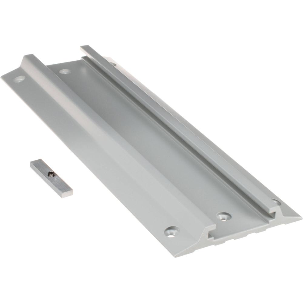 Soporte de Pared Ergotron 31-016-182 - Construcción de Aluminio, Longitud de 10 Soporte de Pared Ergotron 31-016-182 - Construcción de Aluminio, Longitud de 10
