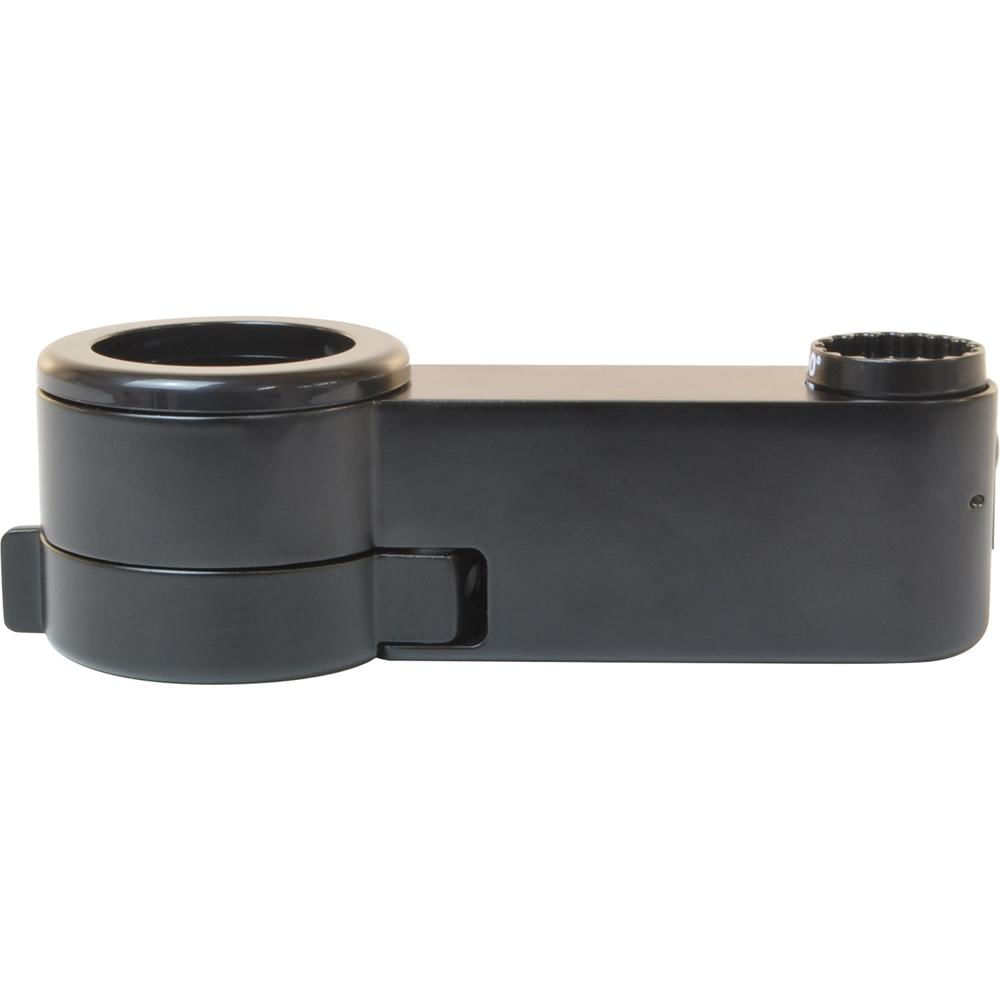 Soporte de Montaje Post-PMB-1-13 para ProBoom Ultima Gen2 - Instalación Fácil, Compatible con Ensamb 1555620-REG Soporte de Montaje Post-PMB-1-13 para ProBoom Ultima Gen2 - Instalación Fácil, Compatible con Ensamb 1555620-REG