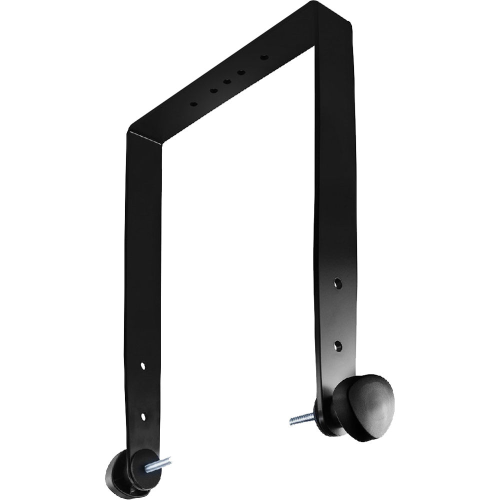 Soporte de Montaje Profesional Adam para Monitores de Estudio S3V 1416351-REG Soporte de Montaje Profesional Adam para Monitores de Estudio S3V 1416351-REG