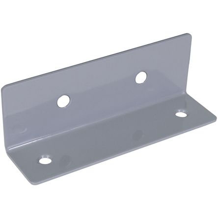 Soporte de Montaje Radial Engineering SB-5 para StageBug SB-5 - Compatible con DI Estéreo Compacto p 1481775-REG