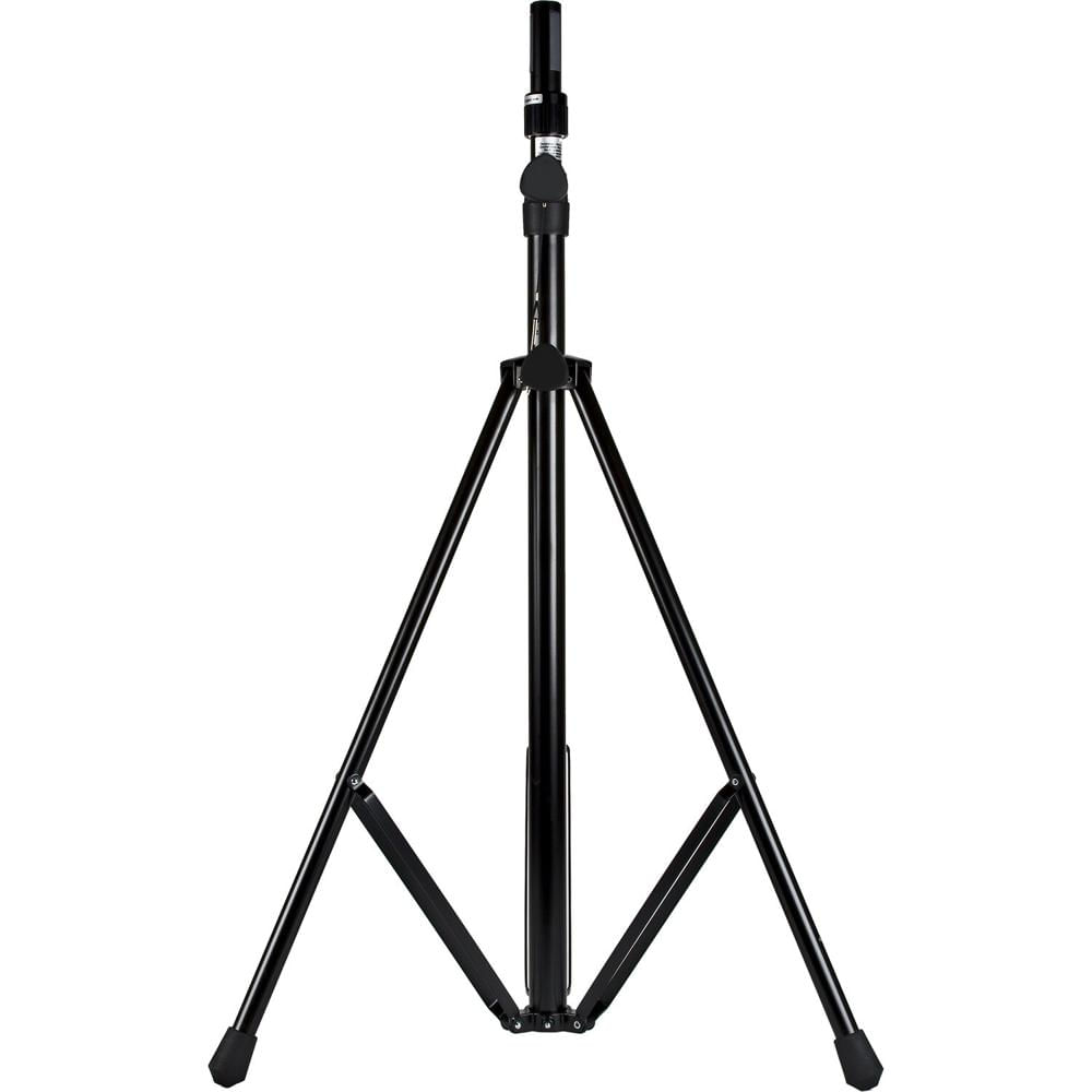 Soporte Profesional para Altavoces RCF 1825367-REG Soporte Profesional para Altavoces RCF 1825367-REG