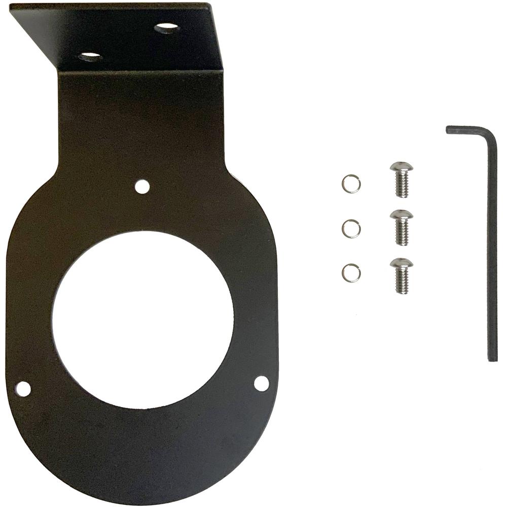 Soporte Vertical Stage Ninja VMB-7-S para Carrete Retráctil de 7.5 Soporte Vertical Stage Ninja VMB-7-S para Carrete Retráctil de 7.5