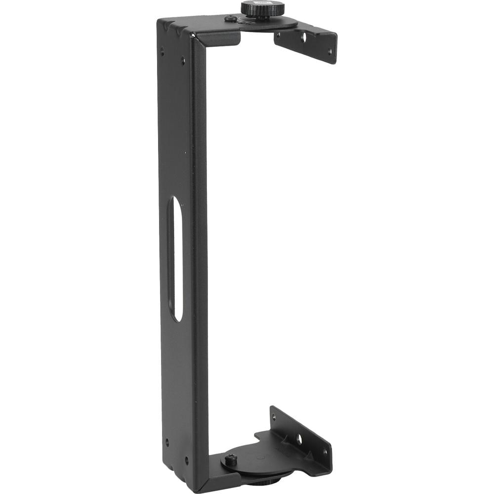 Soporte Universal JBL EON700 para Altavoces EON710, EON712 y EON715 1669433-REG Soporte Universal JBL EON700 para Altavoces EON710, EON712 y EON715 1669433-REG