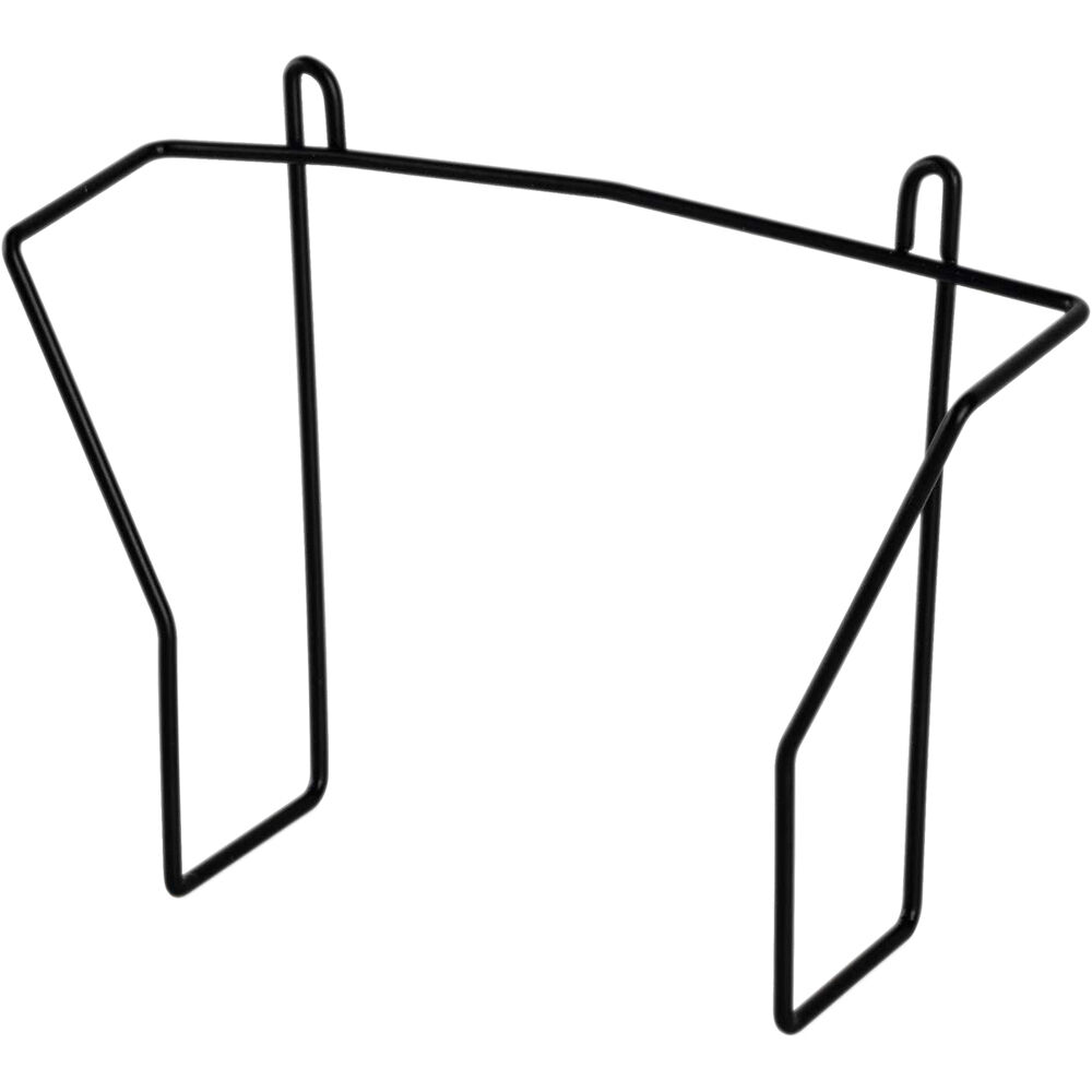 Soporte para Vinilos GLORIOUS Smart 7 Soporte para Vinilos GLORIOUS Smart 7