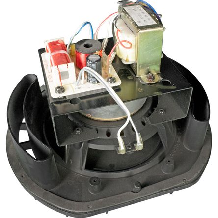 SoundTube Entertainment DRV-HP890 Ensamblaje Completo de Motorboard (8 SoundTube Entertainment DRV-HP890 Ensamblaje Completo de Motorboard (8