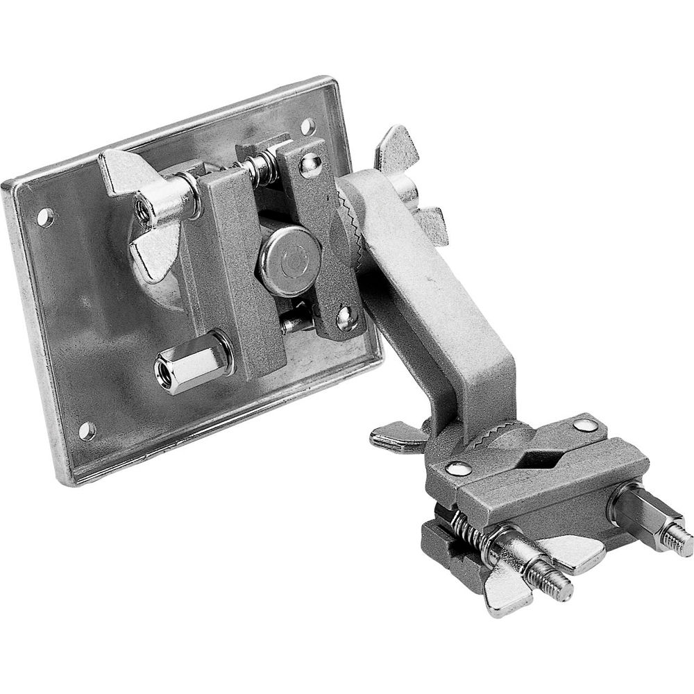 Kit de Sujeción para Soporte de Platillos Roland APC-33 - Diseñado para SPD-20 y SPD-6
