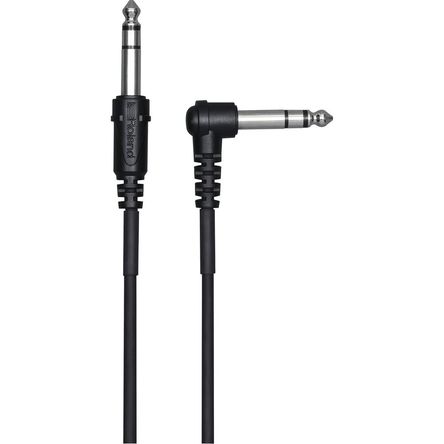 Cable de Disparo Roland PCS-5-TRA V-Drums (5') - Conectores TRS de Ángulo Recto y Recto, para Pads y 1678017-REG Cable de Disparo Roland PCS-5-TRA V-Drums (5') - Conectores TRS de Ángulo Recto y Recto, para Pads y 1678017-REG
