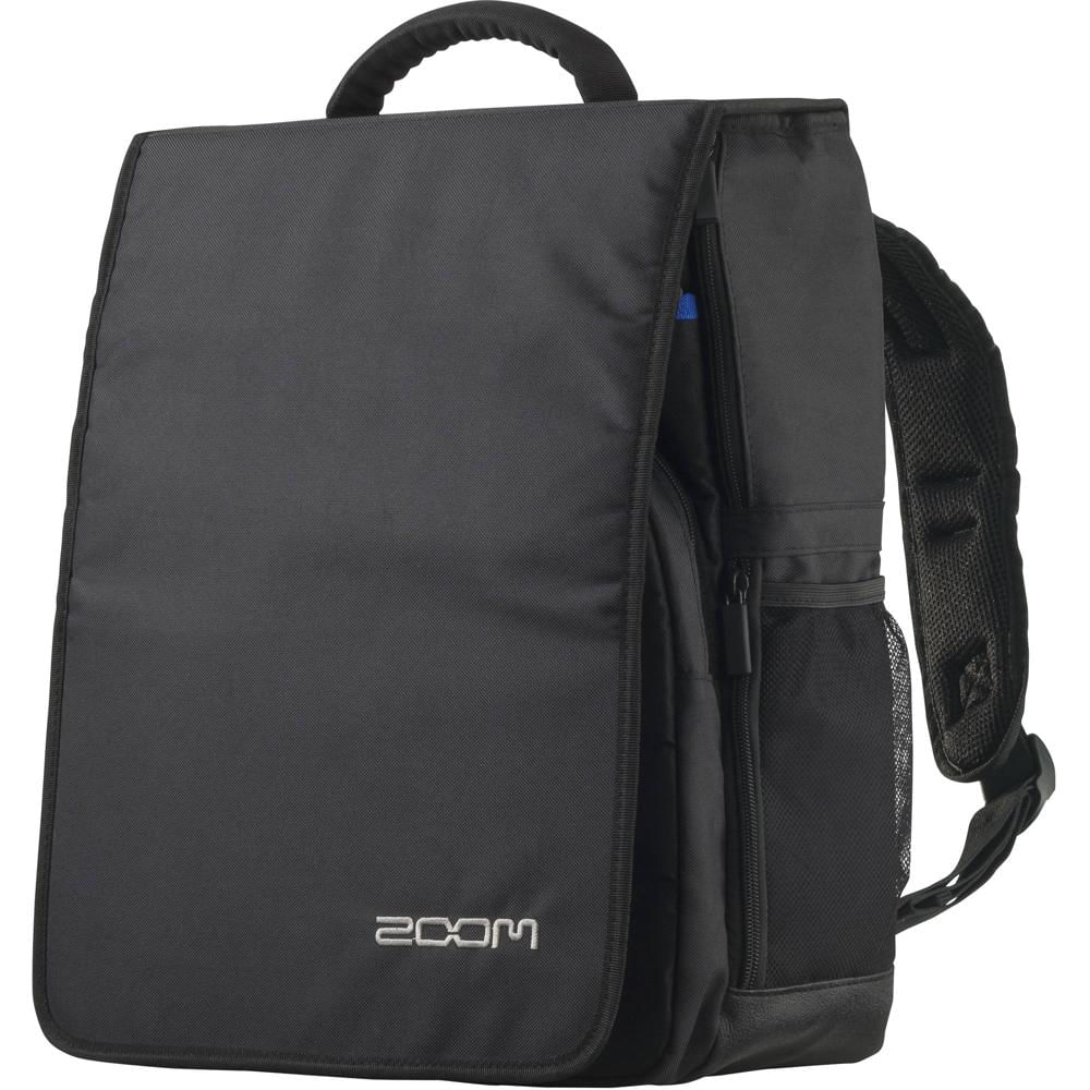 Bolsa Creativa Zoom CBA-96: Estilo y Funcionalidad para tu Equipo