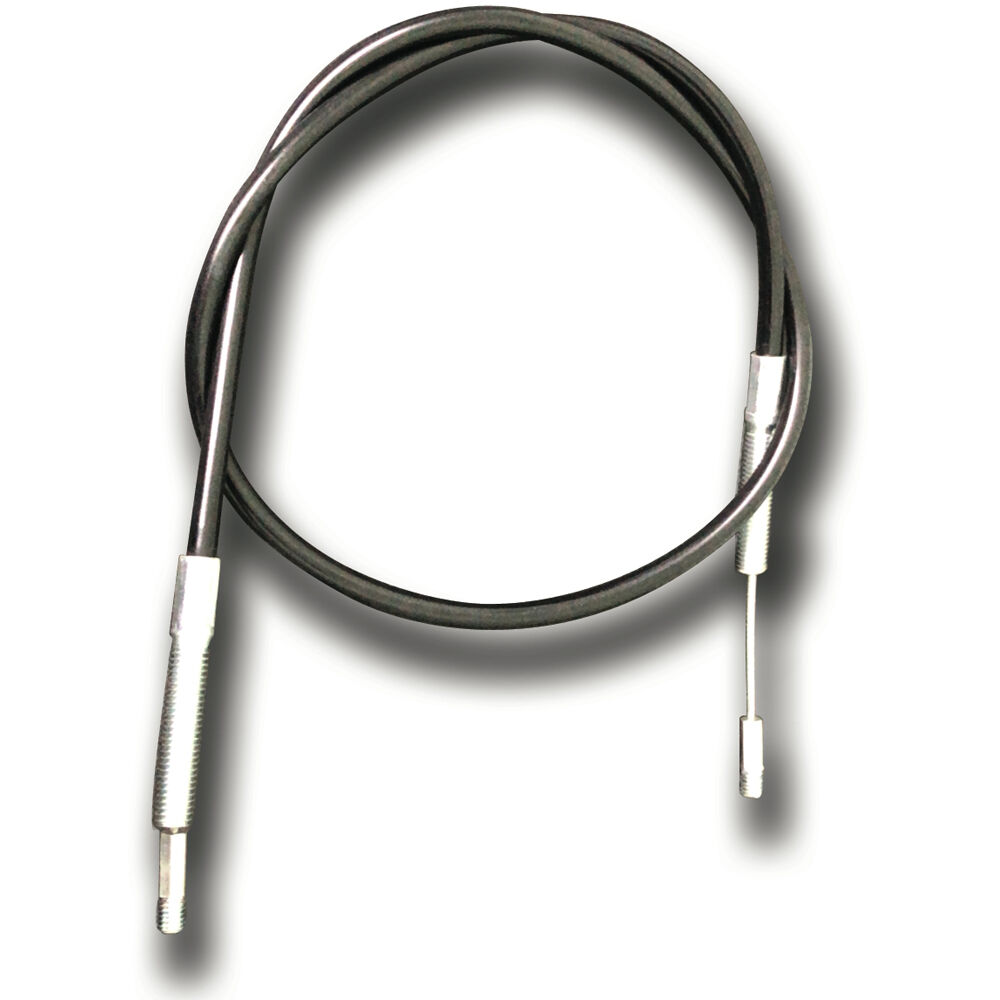 Cable de Reemplazo Gibraltar para Pedal Cajón G3GCP de 36 Cable de Reemplazo Gibraltar para Pedal Cajón G3GCP de 36