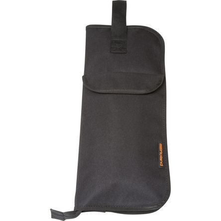 Bolsa Roland Black Series para Baquetas y Accesorios de Batería 1376141-REG Bolsa Roland Black Series para Baquetas y Accesorios de Batería 1376141-REG