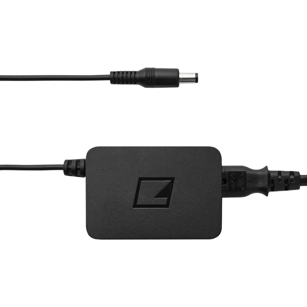 Fuente de Alimentación Elektron PSU-3C: Solución de Energía de Alta Calidad para Equipos Musicales