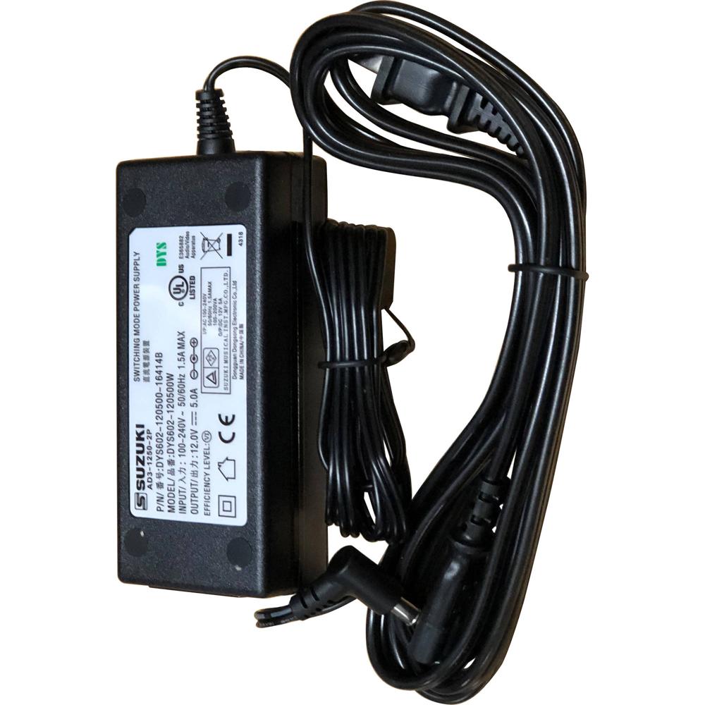 Fuente de Alimentación Hammond para Órganos Sk1 y Sk2 - Reemplazo OEM, Incluye Bloque de Alimentació 1397523-REG Fuente de Alimentación Hammond para Órganos Sk1 y Sk2 - Reemplazo OEM, Incluye Bloque de Alimentació 1397523-REG