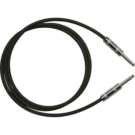 Cable de Instrumento RapcoHorizon G1 1/4 a 1/4