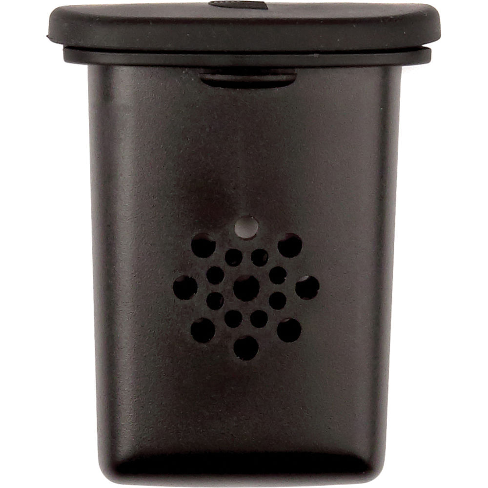 D'Addario Ukulele Humidifier Pro: Humidificador Hidrofílico para Ukuleles, 12 Veces su Peso en Agua,